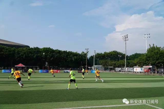 挑事不嫌大！亚马尔晒西班牙5-4法国 专挑5-1时拉仇恨
